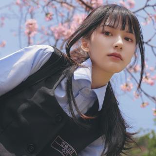 文娛閻維文、吳碧霞、韓紅都來了！中國音樂學(xué)院聲歌系師生校友音樂會(huì)星光熠熠