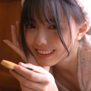 連續(xù)三年突破1100億斤來看山東“噸半糧”的增產(chǎn)密碼