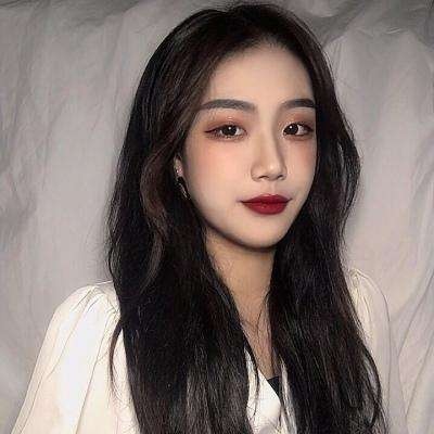 奮進強國路 闊步新征程｜畫好團結奮進最大同心圓——新中國成立75周年人民政協事業發展成就綜述