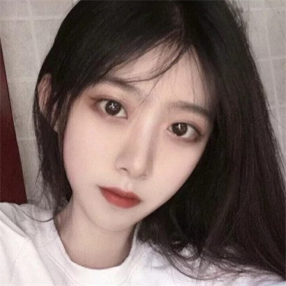 三D彩吧下載截圖