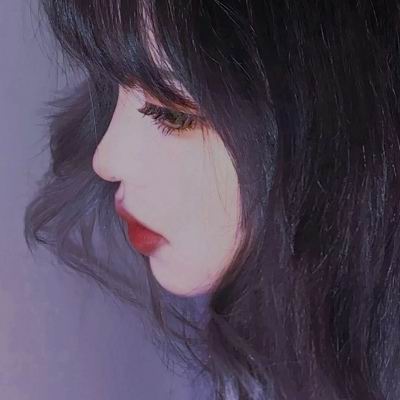 數讀北京環球度假區這三年
