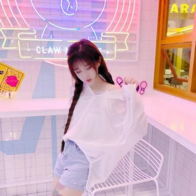 人民代表大會制度是怎樣建立起來的