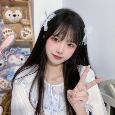 競牛電競APP官網·超V版（送千抽萬充）圖標