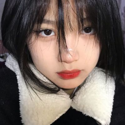 AG滾球官方