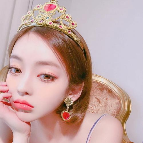 V9.58官方版本