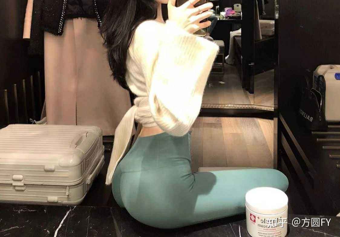 暖聞｜聽到呼救聲，尚在化療期的他當即下河救人
