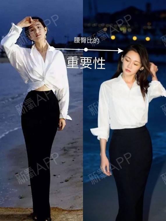 美高梅體育入口
