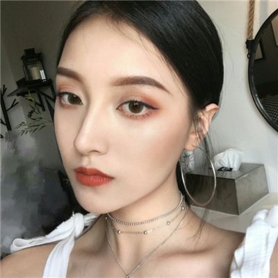 感受體育的力量