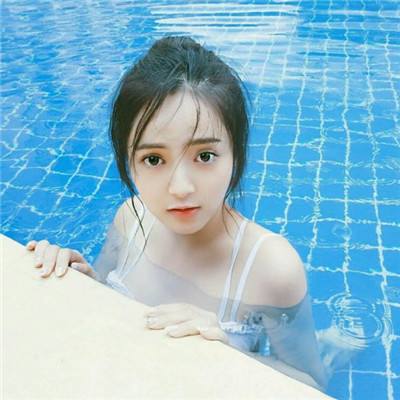 華體app網頁版·超V版（送千抽萬充）圖標