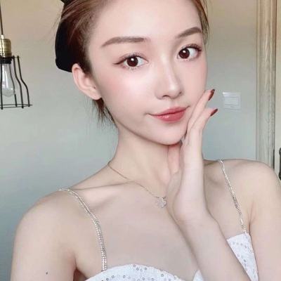 特朗普炮轟美聯儲：降50個基點就是為讓某人繼續執政