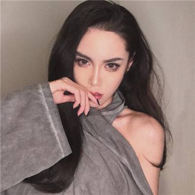 遼寧丹東父女黃碼看病被攔后“襲警”事件