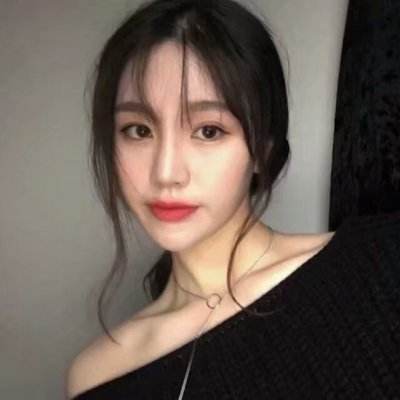 公海彩船娛樂官網首頁