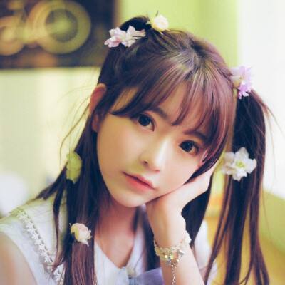 盛隆彩票APPWWW