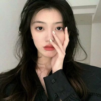 全國人民代表大會常務委員會關于批準《中華人民共和國和土耳其共和國引渡條約》的決定