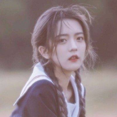 《黑神話：悟空》結局動畫如何創作？專訪狼煙動畫工作室