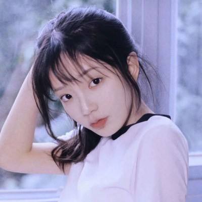 東森體育入口截圖