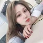 55世紀購彩大廳