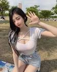 V9.9官方版本