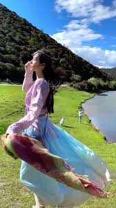 澳門49彩app-澳門49彩手機軟件下載