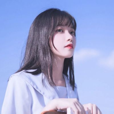 日本一養雞場出現高致病性禽流感疫情