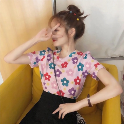 美撥款超30億美元支持電池制造業(yè)