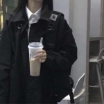 新版《電動汽車充電站運營管理規范》4月實施