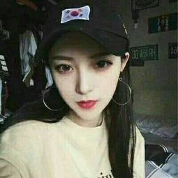 556688香港彩
