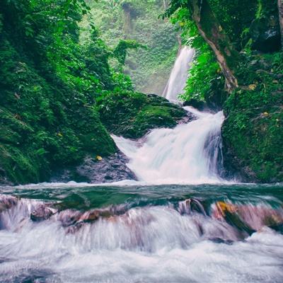 澳亞國際首頁活動