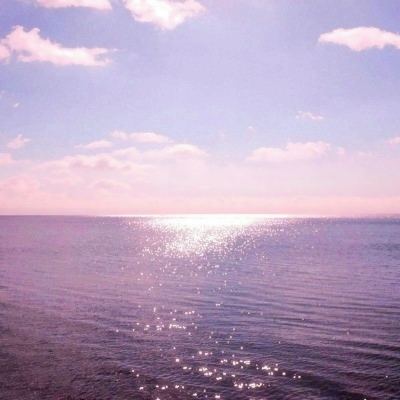 “中國文學海外讀者俱樂部” 英國首場活動成功舉辦