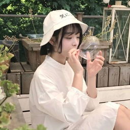 山西“寸土不讓”牢守耕地保護(hù)紅線 3起違法占地問題已整改