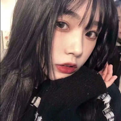 寶盈平臺電競