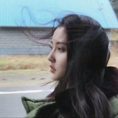 “美麗經濟”一年交易額8億元的秘訣是啥？