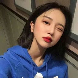 國際準備狂砸16億美元抹黑中國！美“對華偏執癥”病入膏肓