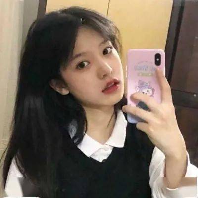 駿鼎達：目前公司來自醫療行業的收入占比較小