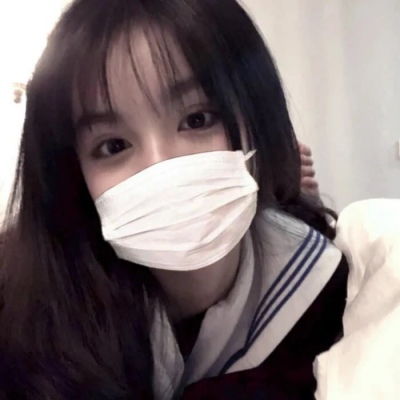 證監會修訂發布證券公司風險控制指標規定