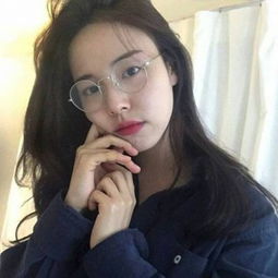 摩根大通CEO戴蒙對降息后美國經濟軟著陸持懷疑態度