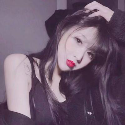 百合直播截圖