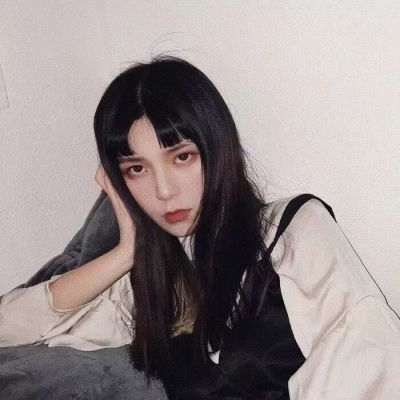 61888C彩民之家