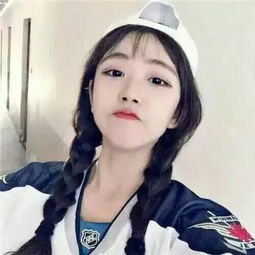 濮陽辰靄