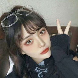 六所部屬師范大學聯合召開“深化教師教育改革 推進教育強國建設”座談會