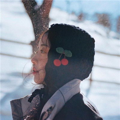 華體會app官方網站