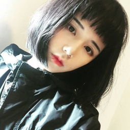 北京，連續4天0新增！昨日出院12例