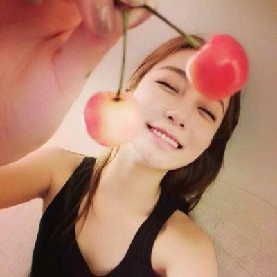 中拉青年以對話推動文明互鑒