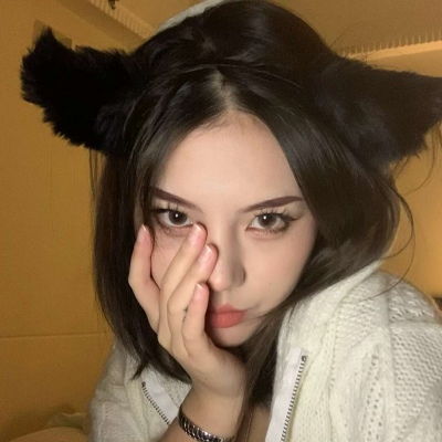 中青漫評丨“最美鐵路”，美在風景與精神的雙向奔赴