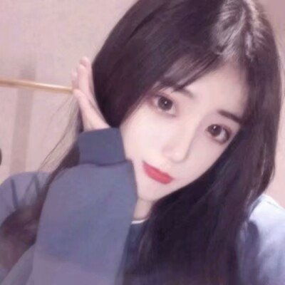 nba關(guān)鍵球競(jìng)猜