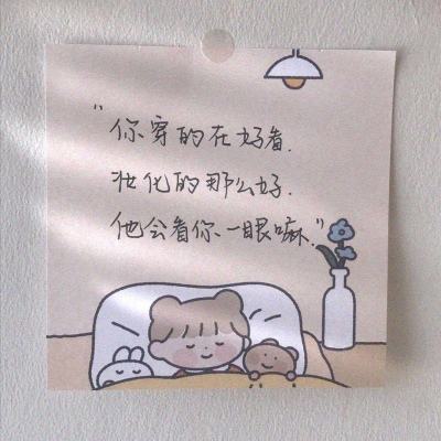 競技寶官網(wǎng)址