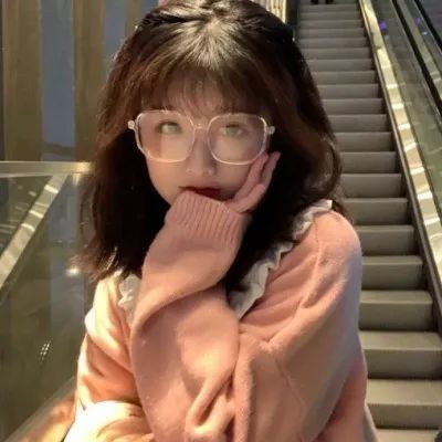 俄偵委完成對衛星通訊社記者本特利謀殺案的調查