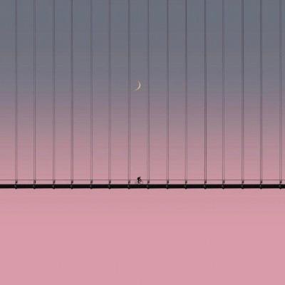 QUOTEV中文入口