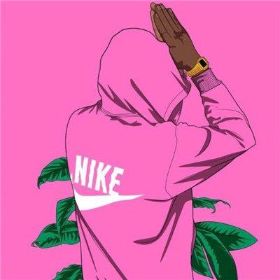 彩票天下3090ACC