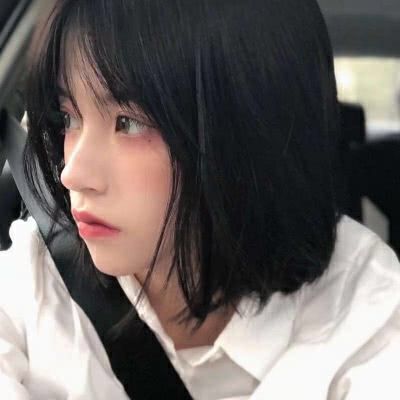《每周質量報告》 20240721 運用技術性貿易措施 服務外貿企業高質量發展